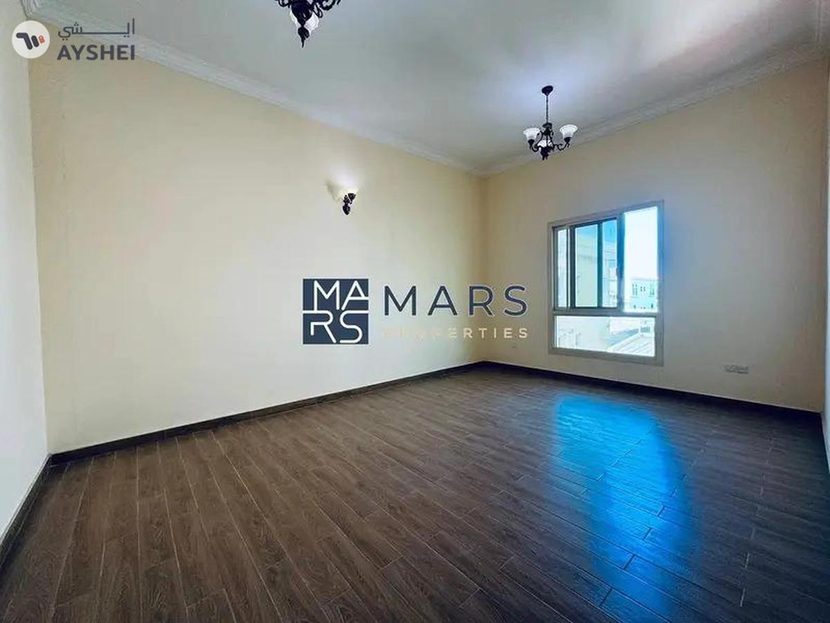 ๐ Discover Luxury Living in Darari, Sharjah - A Magnificent 8-Bedroom -1-landscape