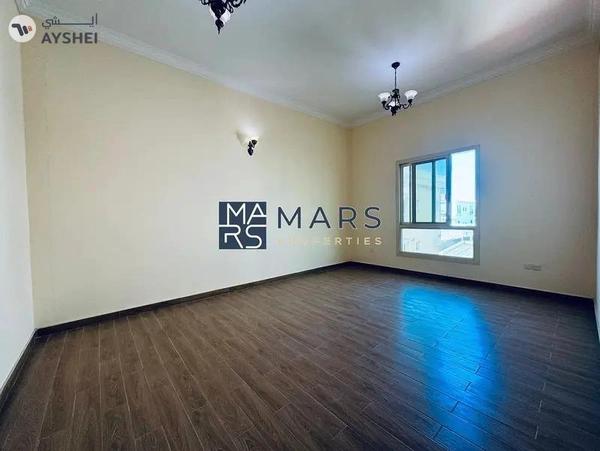 🌟 Discover Luxury Living in Darari, Sharjah - A Magnificent 8-Bedroom