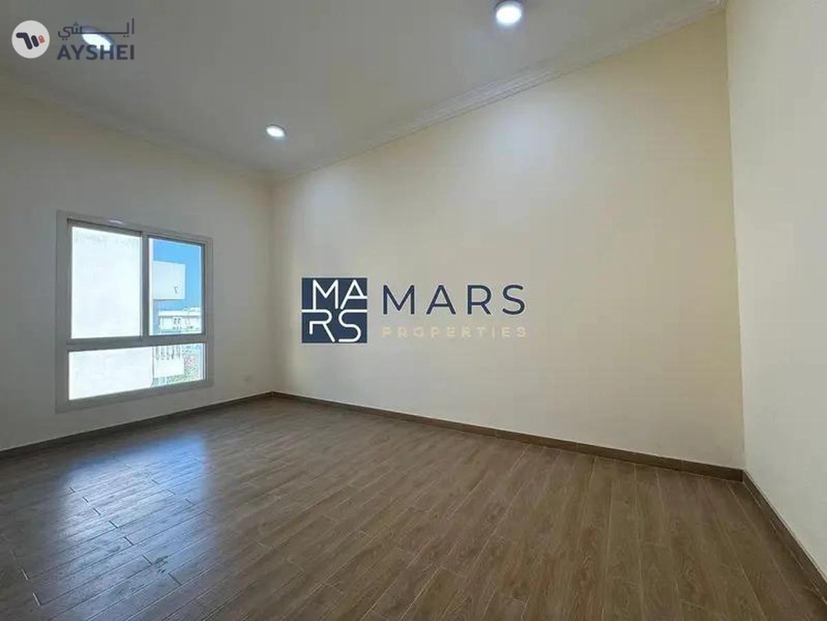 ๐ Discover Luxury Living in Darari, Sharjah - A Magnificent 8-Bedroom -5-5