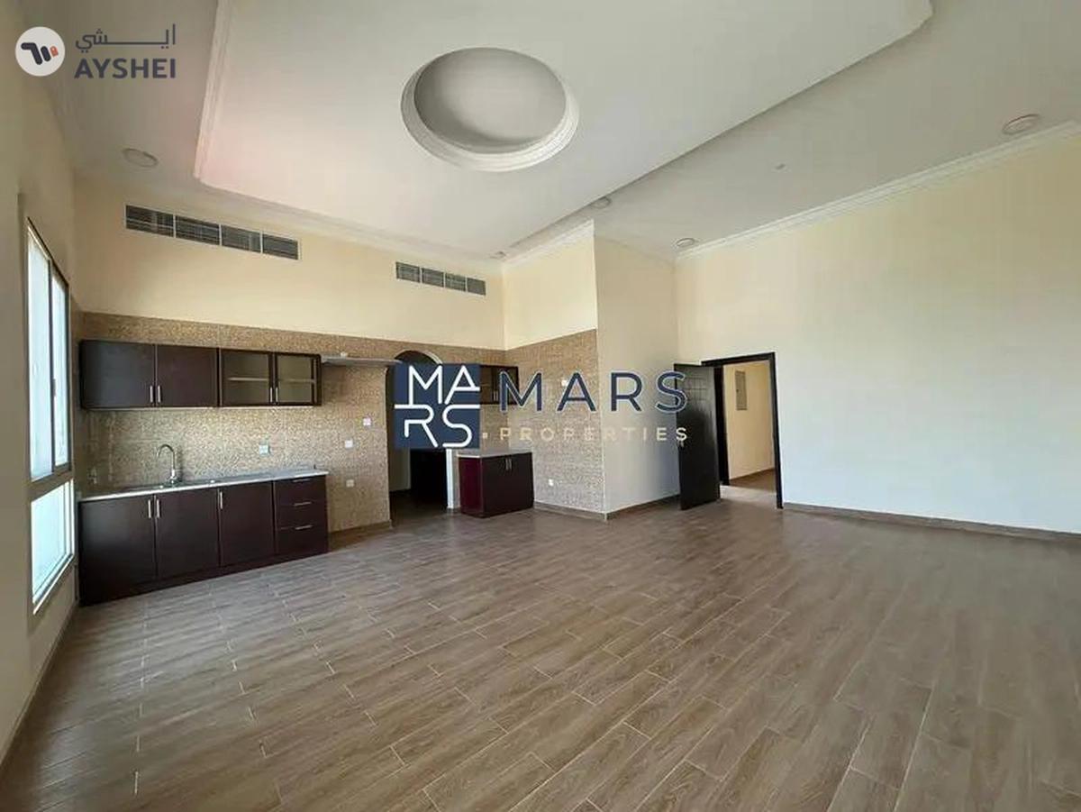 ๐ Discover Luxury Living in Darari, Sharjah - A Magnificent 8-Bedroom -7-7