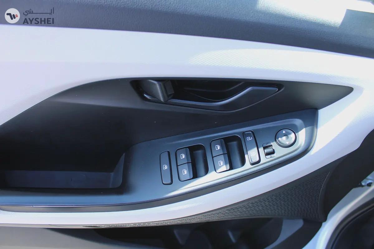 Hyundai Creta gcc 2022-11-11