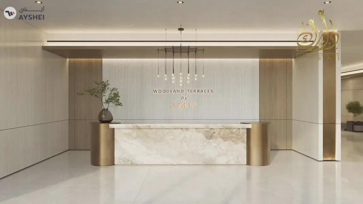 Prime Ground Floor Luxury Retail in MBR City-4-4