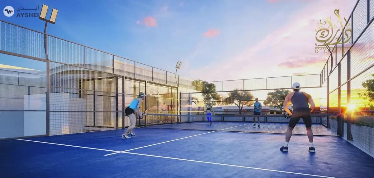 Prime Ground Floor Luxury Retail in MBR City-1-landscape