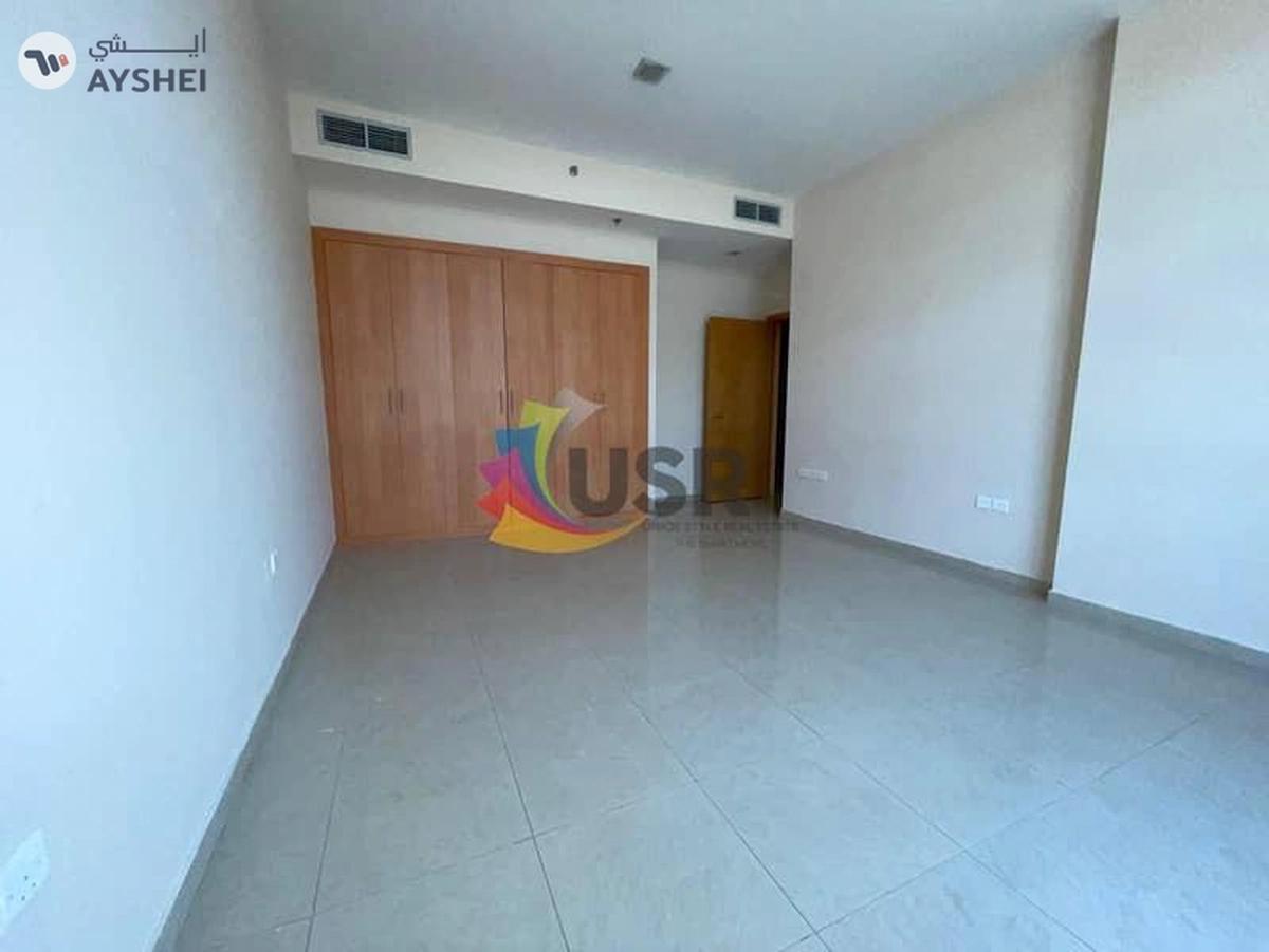 3bhk With Study Duplex Apartment | Chiller FREE | For Family ONLY 130K-9-9