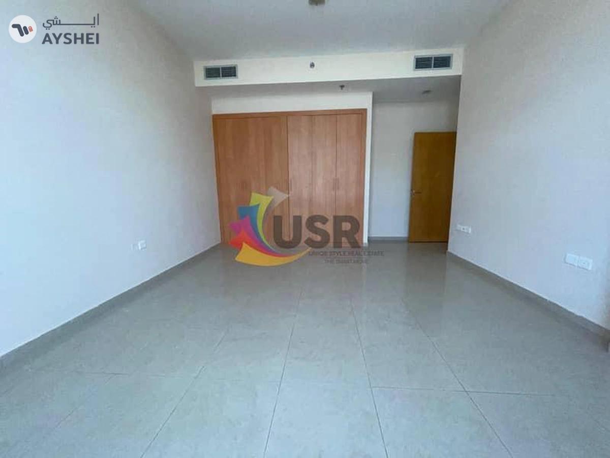 3bhk With Study Duplex Apartment | Chiller FREE | For Family ONLY 130K-10-10