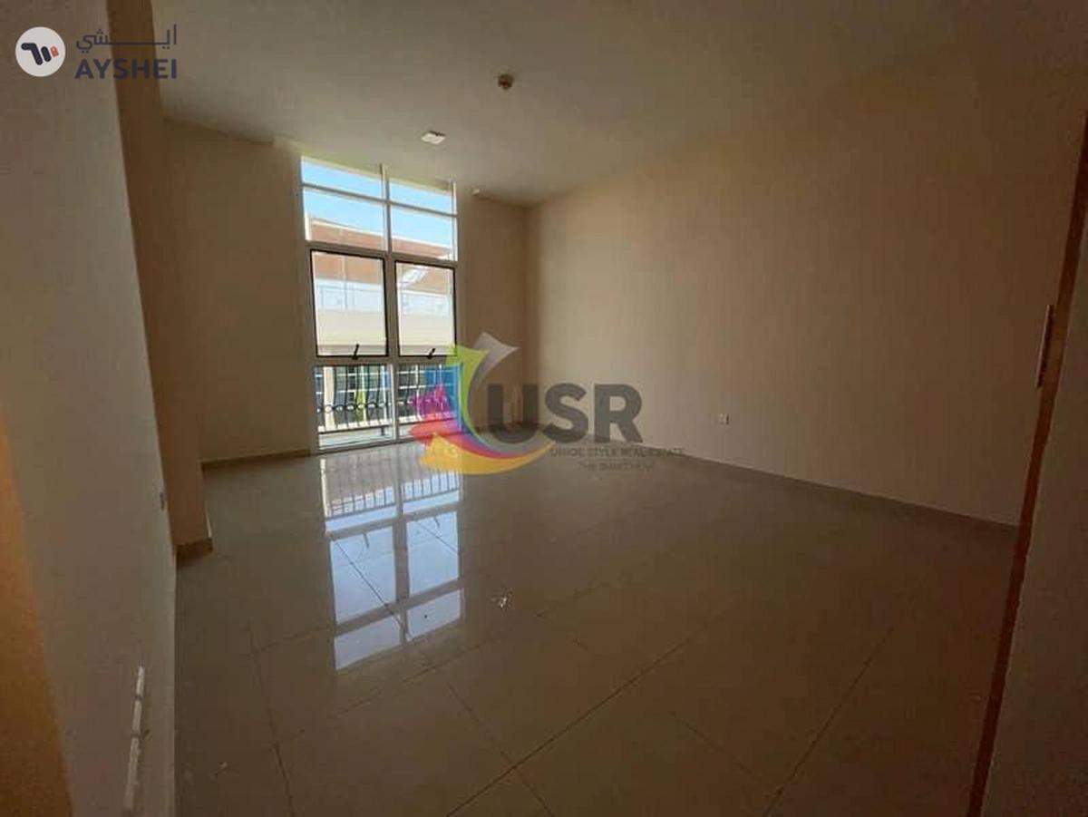 3bhk With Study Duplex Apartment | Chiller FREE | For Family ONLY 130K-11-11