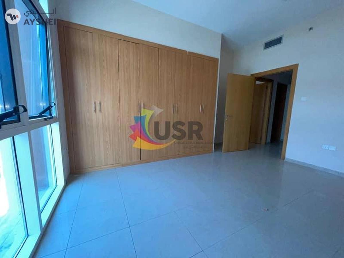 3bhk With Study Duplex Apartment | Chiller FREE | For Family ONLY 130K-12-12