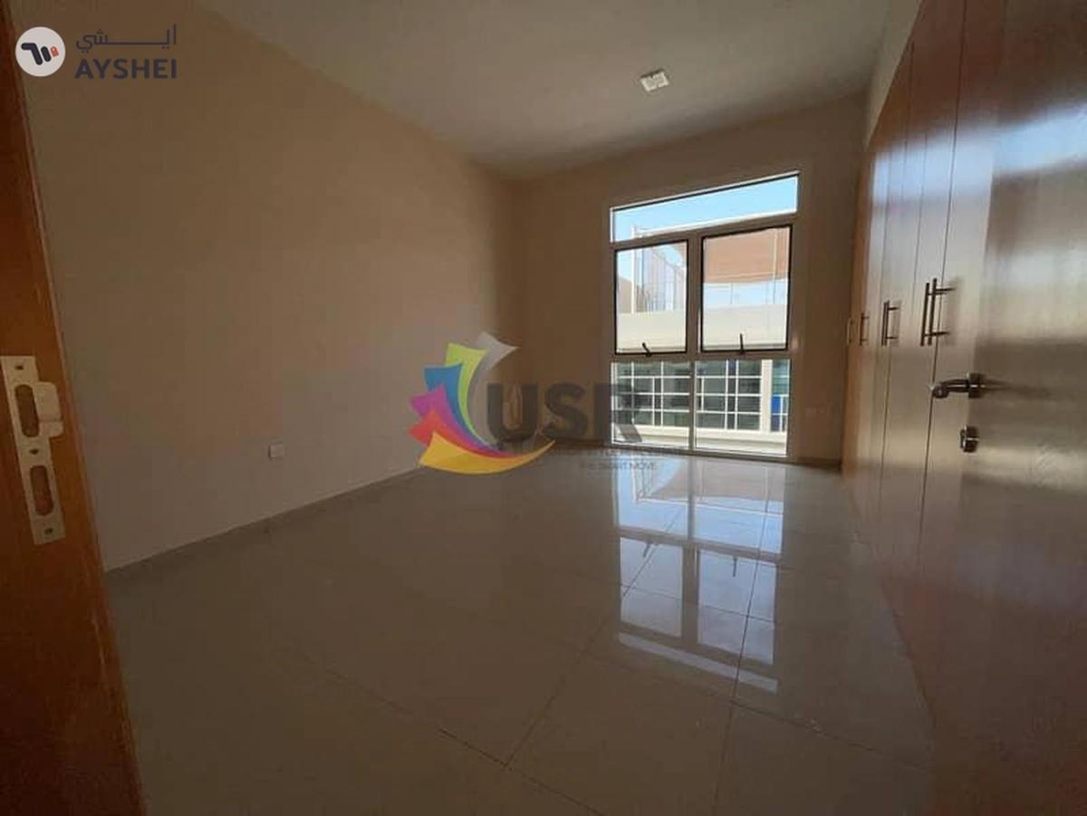 3bhk With Study Duplex Apartment | Chiller FREE | For Family ONLY 130K-13-13