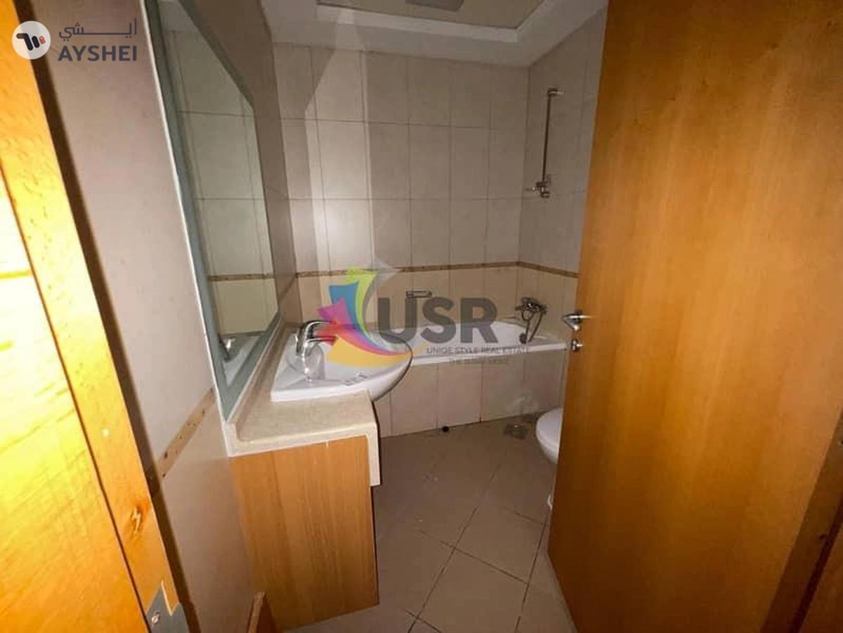 3bhk With Study Duplex Apartment | Chiller FREE | For Family ONLY 130K-14-14