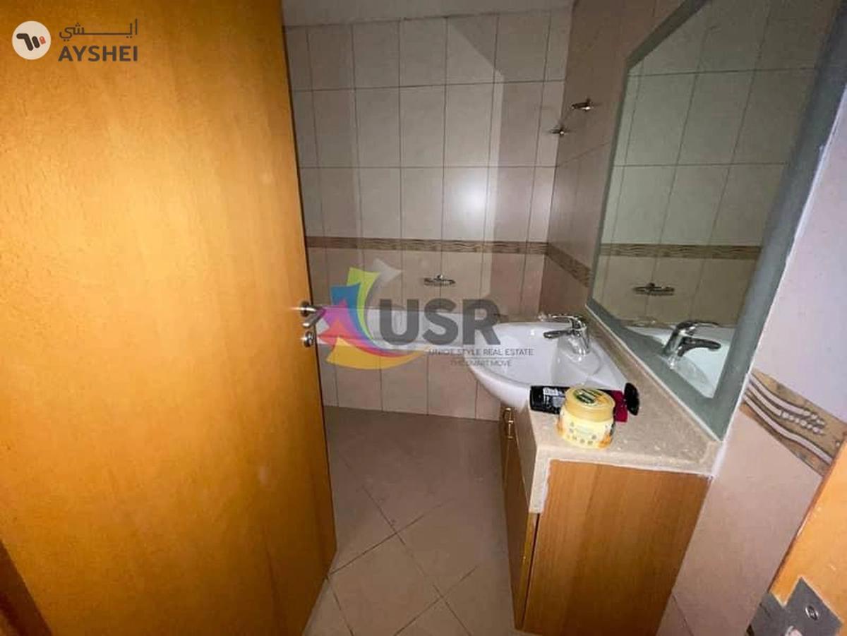 3bhk With Study Duplex Apartment | Chiller FREE | For Family ONLY 130K-15-15