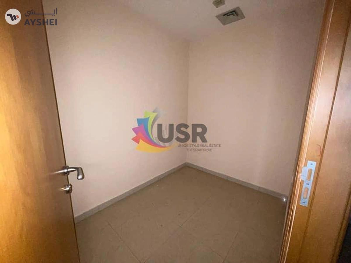 3bhk With Study Duplex Apartment | Chiller FREE | For Family ONLY 130K-16-16