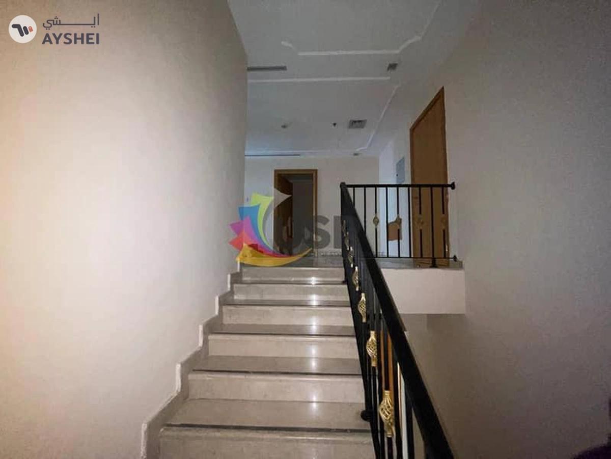 3bhk With Study Duplex Apartment | Chiller FREE | For Family ONLY 130K-17-17