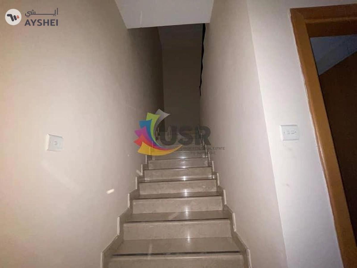 3bhk With Study Duplex Apartment | Chiller FREE | For Family ONLY 130K-18-18