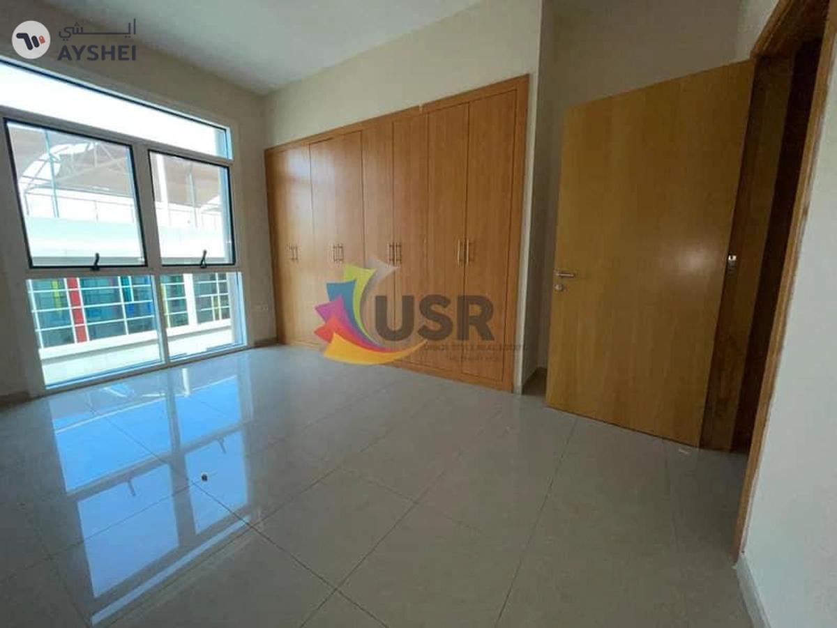 3bhk With Study Duplex Apartment | Chiller FREE | For Family ONLY 130K-0-0