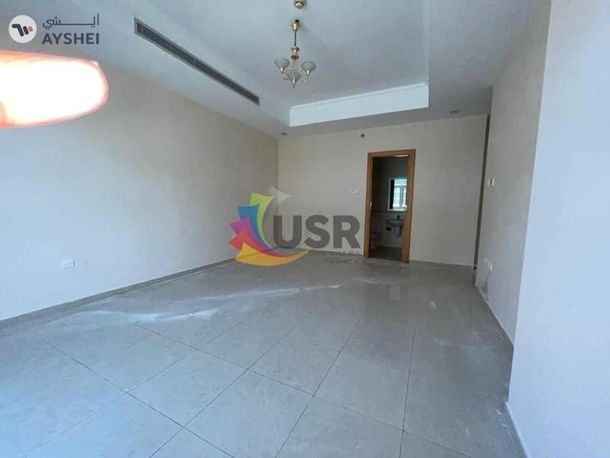 3bhk With Study Duplex Apartment | Chiller FREE | For Family ONLY 130K-19-19