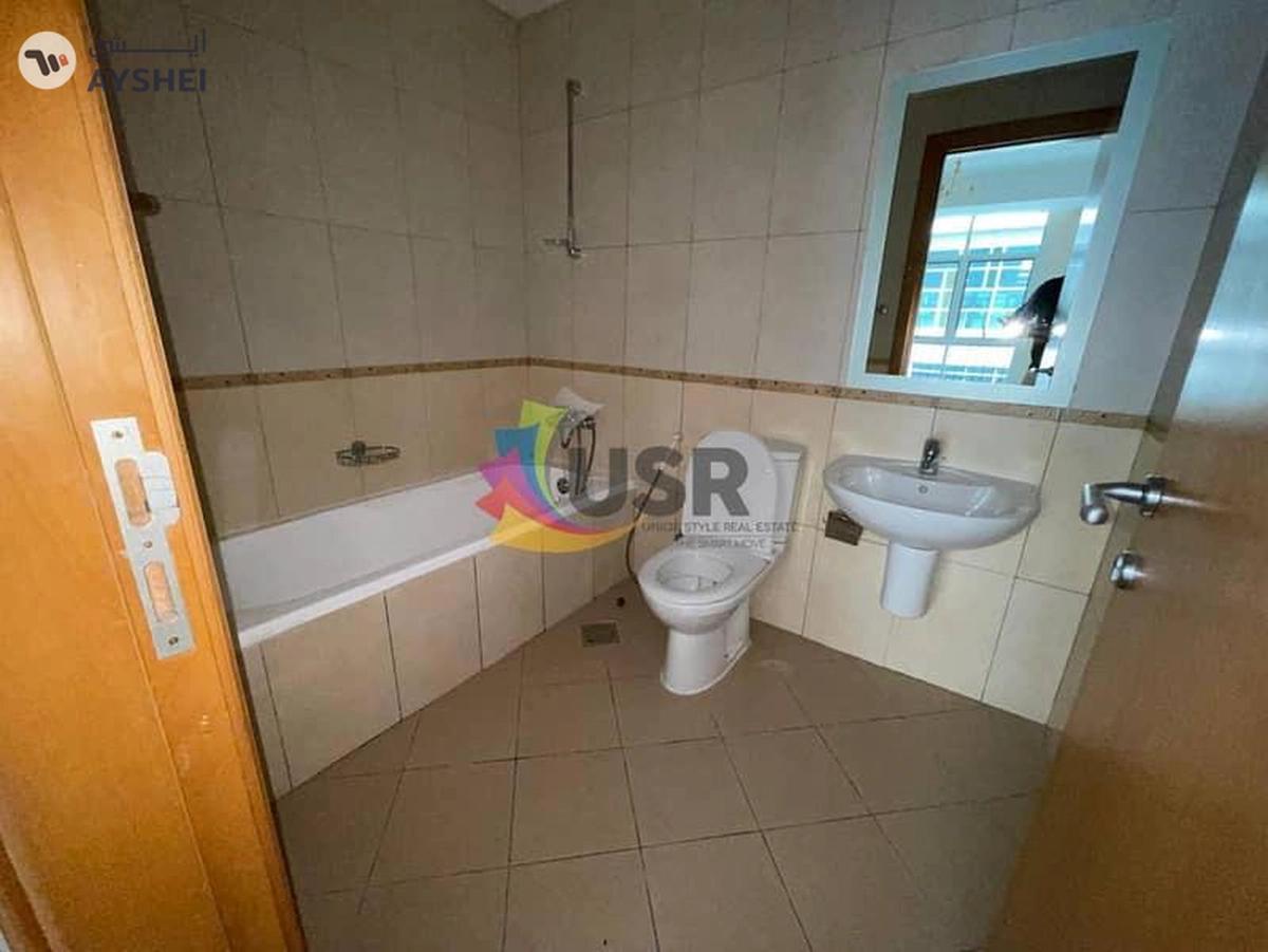 3bhk With Study Duplex Apartment | Chiller FREE | For Family ONLY 130K-20-20