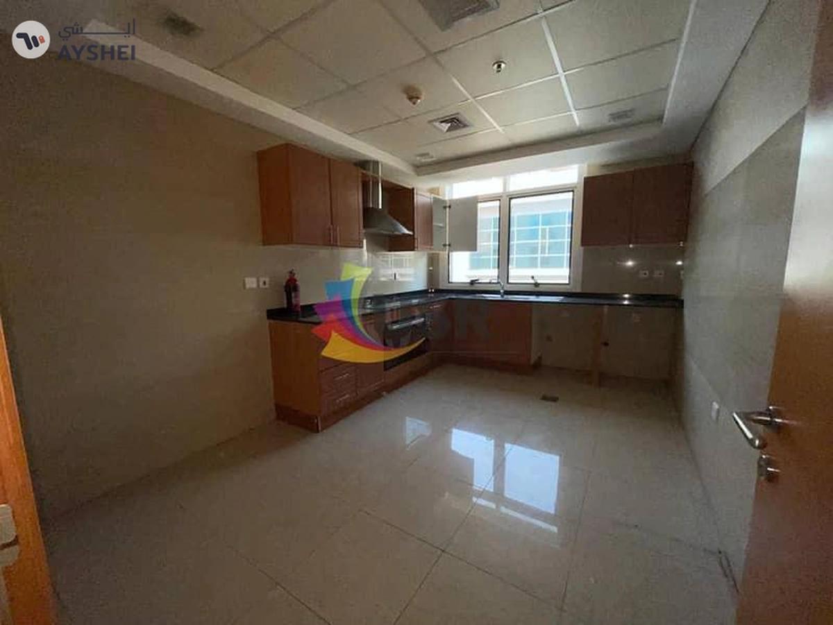 3bhk With Study Duplex Apartment | Chiller FREE | For Family ONLY 130K-21-21