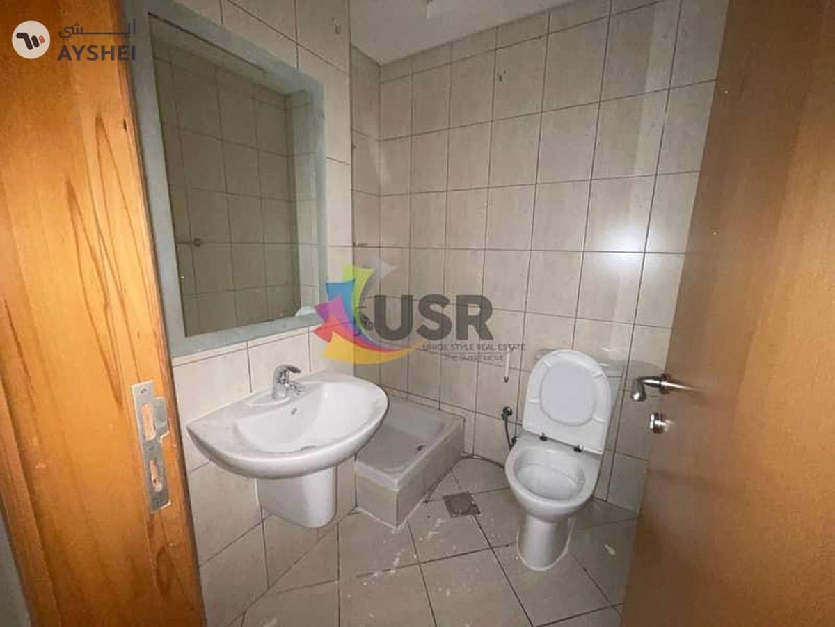 3bhk With Study Duplex Apartment | Chiller FREE | For Family ONLY 130K-22-22