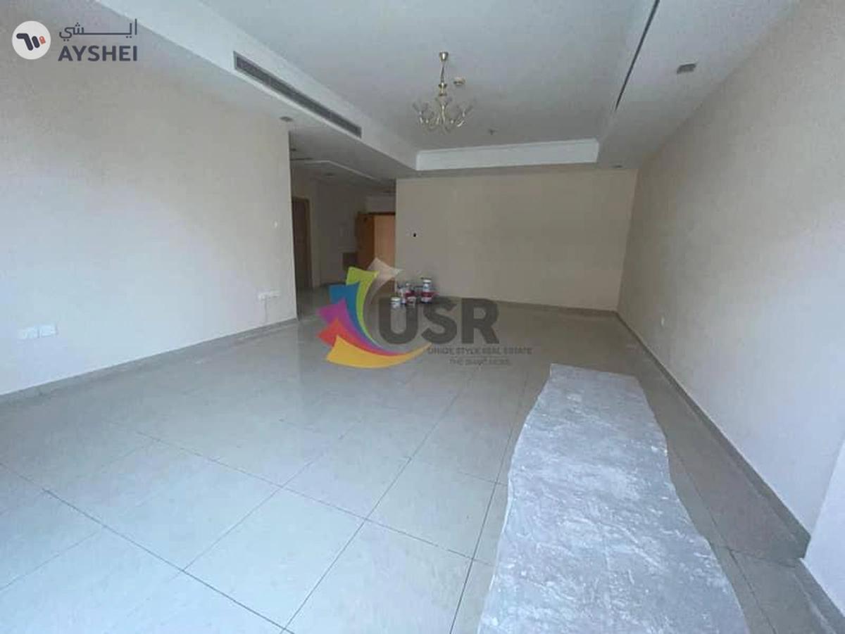 3bhk With Study Duplex Apartment | Chiller FREE | For Family ONLY 130K-23-23