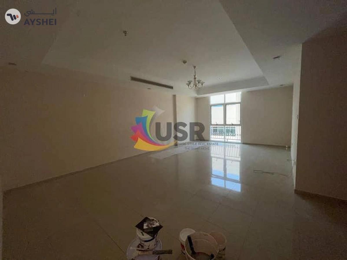 3bhk With Study Duplex Apartment | Chiller FREE | For Family ONLY 130K-24-24