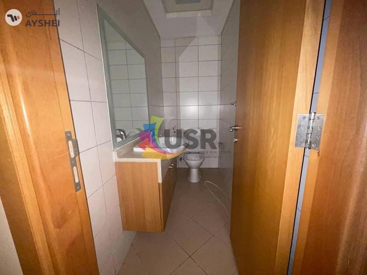 3bhk With Study Duplex Apartment | Chiller FREE | For Family ONLY 130K-25-25