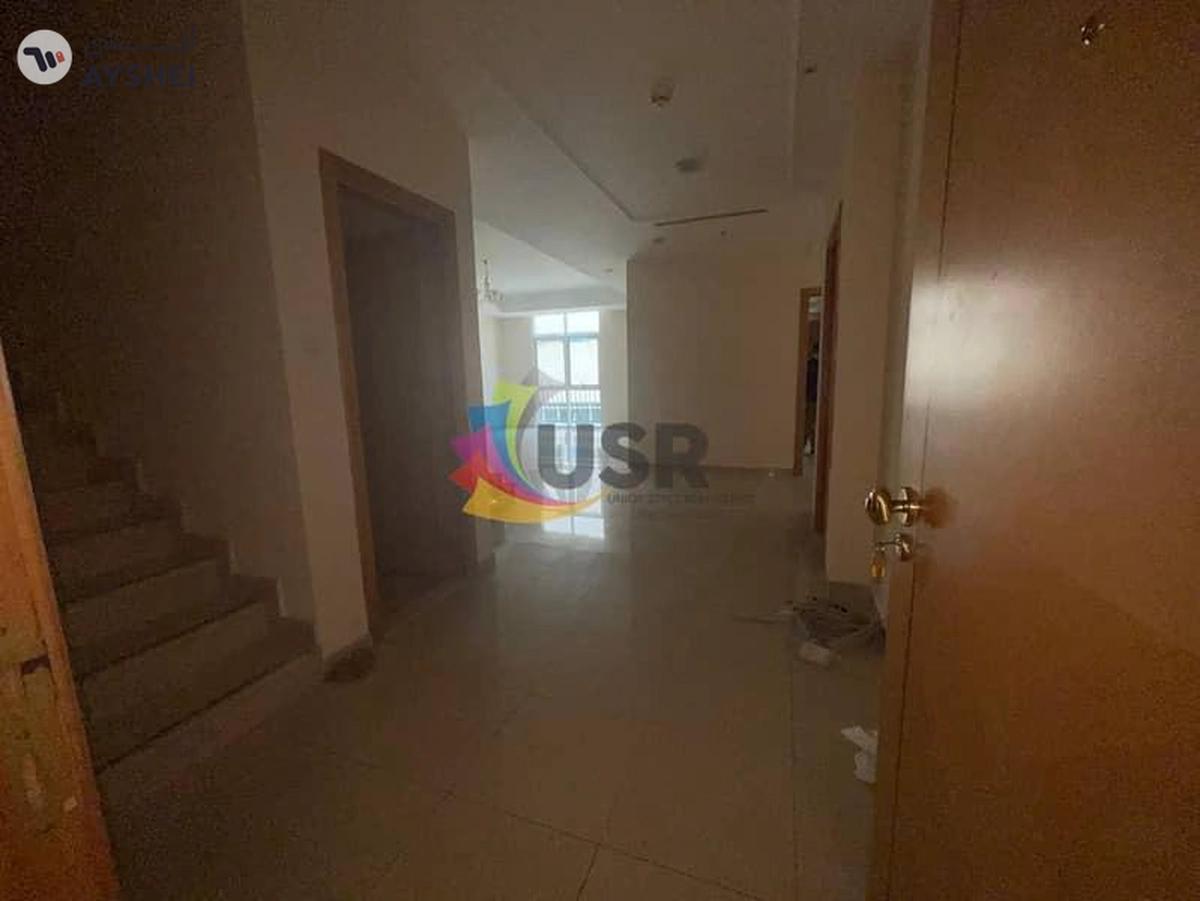 3bhk With Study Duplex Apartment | Chiller FREE | For Family ONLY 130K-26-26