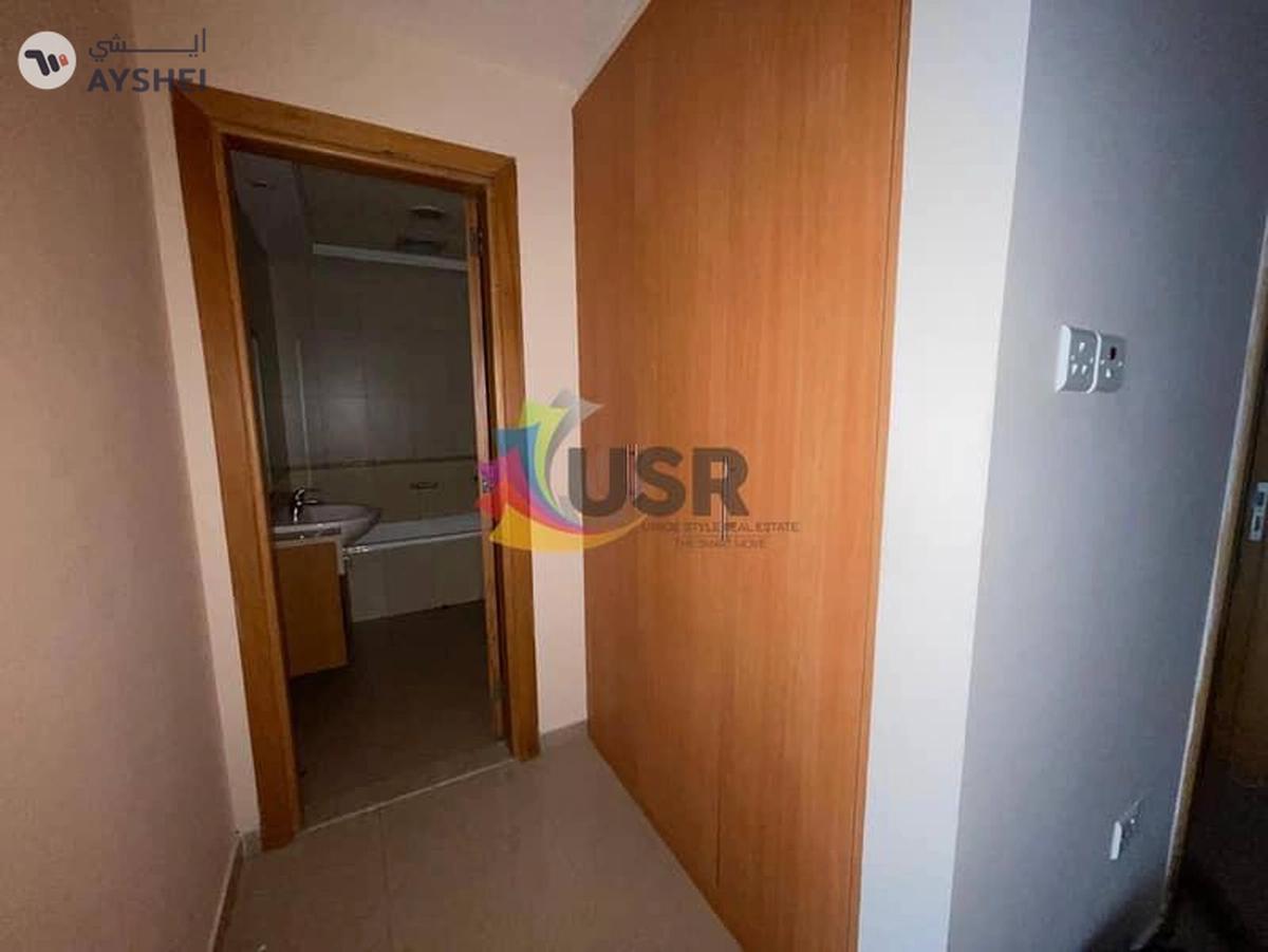 3bhk With Study Duplex Apartment | Chiller FREE | For Family ONLY 130K-27-27