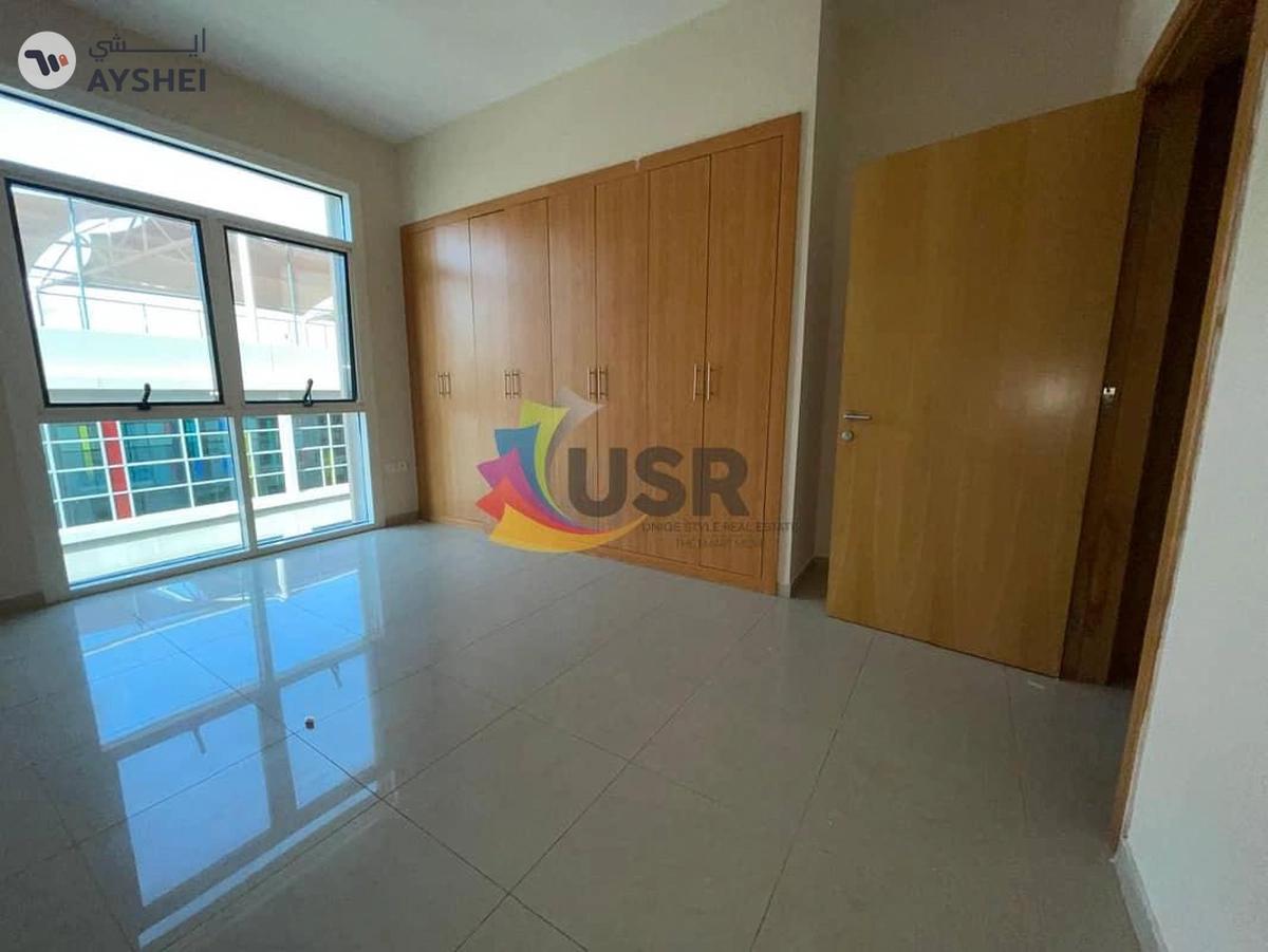 3bhk With Study Duplex Apartment | Chiller FREE | For Family ONLY 130K-1-1