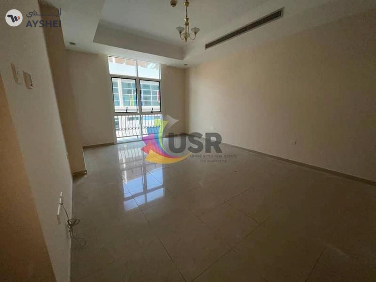 3bhk With Study Duplex Apartment | Chiller FREE | For Family ONLY 130K-1-landscape