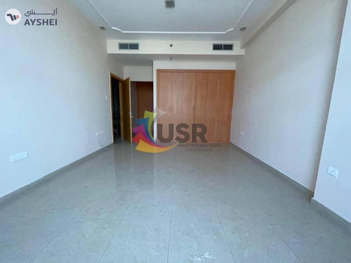 3bhk With Study Duplex Apartment | Chiller FREE | For Family ONLY 130K-4-4