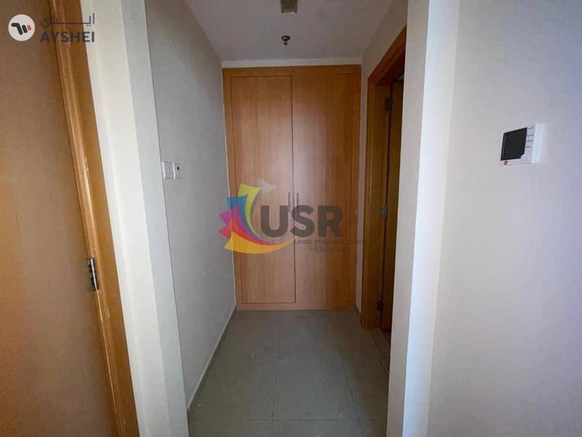 3bhk With Study Duplex Apartment | Chiller FREE | For Family ONLY 130K-6-6