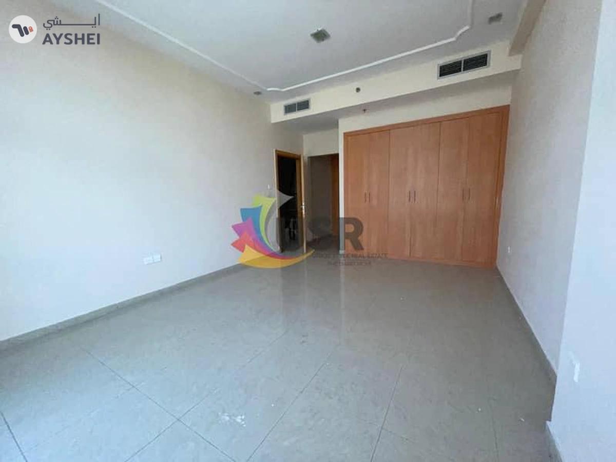 3bhk With Study Duplex Apartment | Chiller FREE | For Family ONLY 130K-7-7