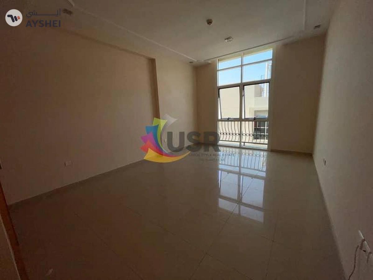 3bhk With Study Duplex Apartment | Chiller FREE | For Family ONLY 130K-8-8