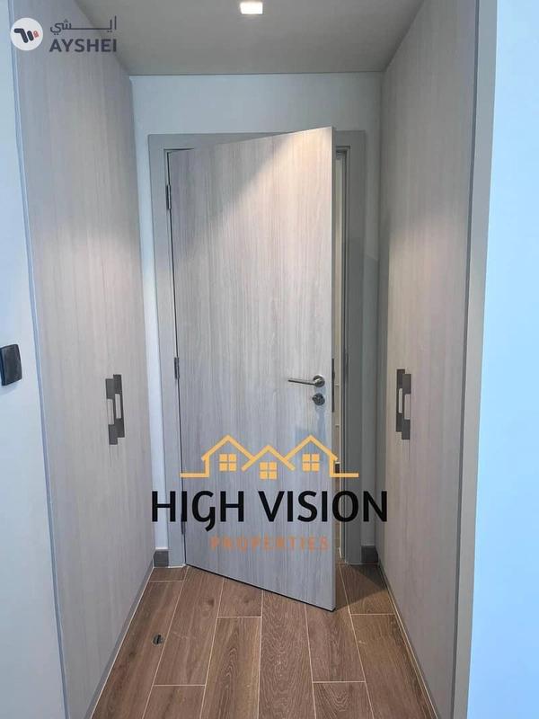 Noya Luma, Yas Island, Abu Dhabi