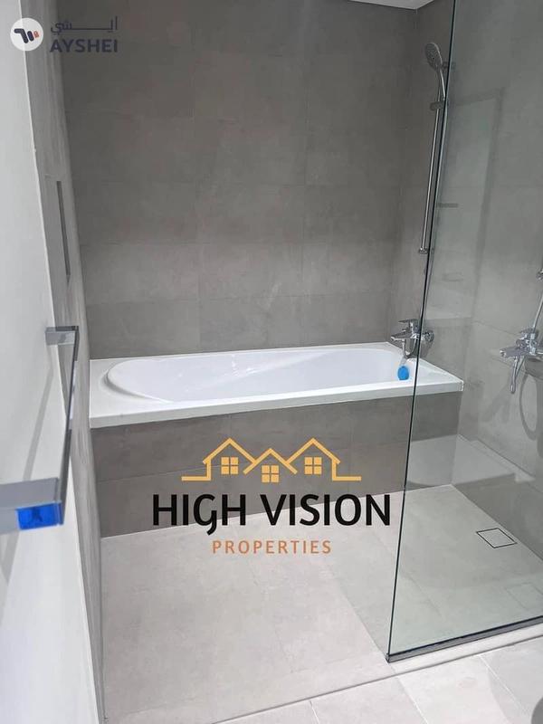 Noya Luma, Yas Island, Abu Dhabi