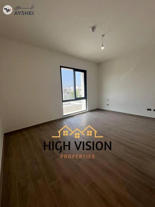 Noya Luma, Yas Island, Abu Dhabi