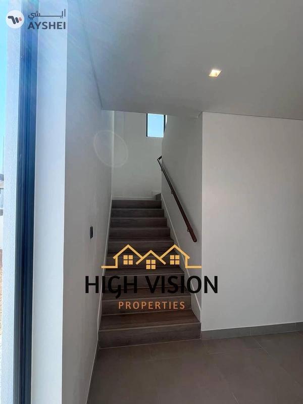 Noya Luma, Yas Island, Abu Dhabi