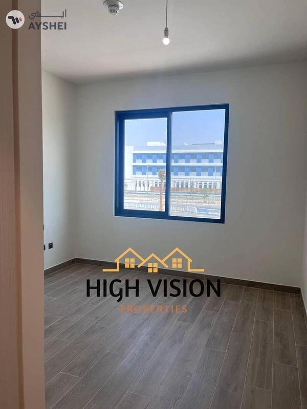 Noya Luma, Yas Island, Abu Dhabi