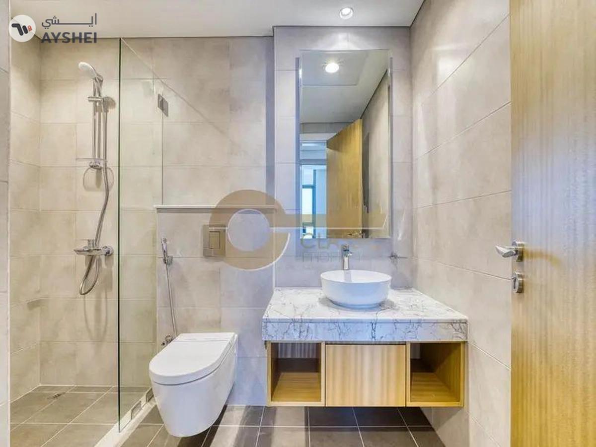 Prime Location | Well Maintained | Spacious Layout-9-9