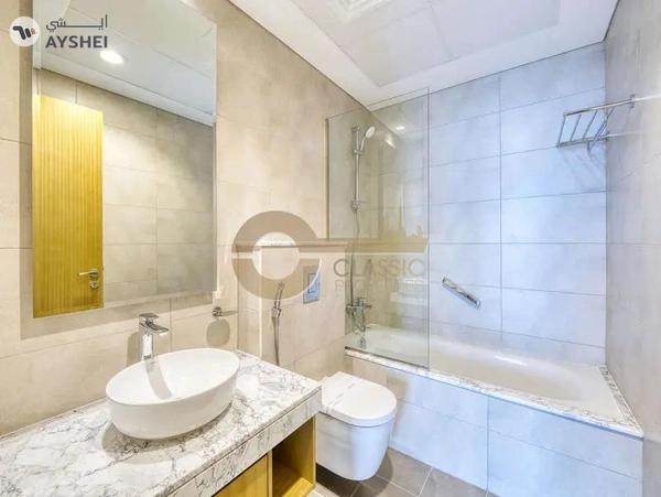 Prime Location | Well Maintained | Spacious Layout