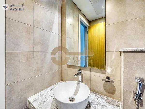 Prime Location | Well Maintained | Spacious Layout