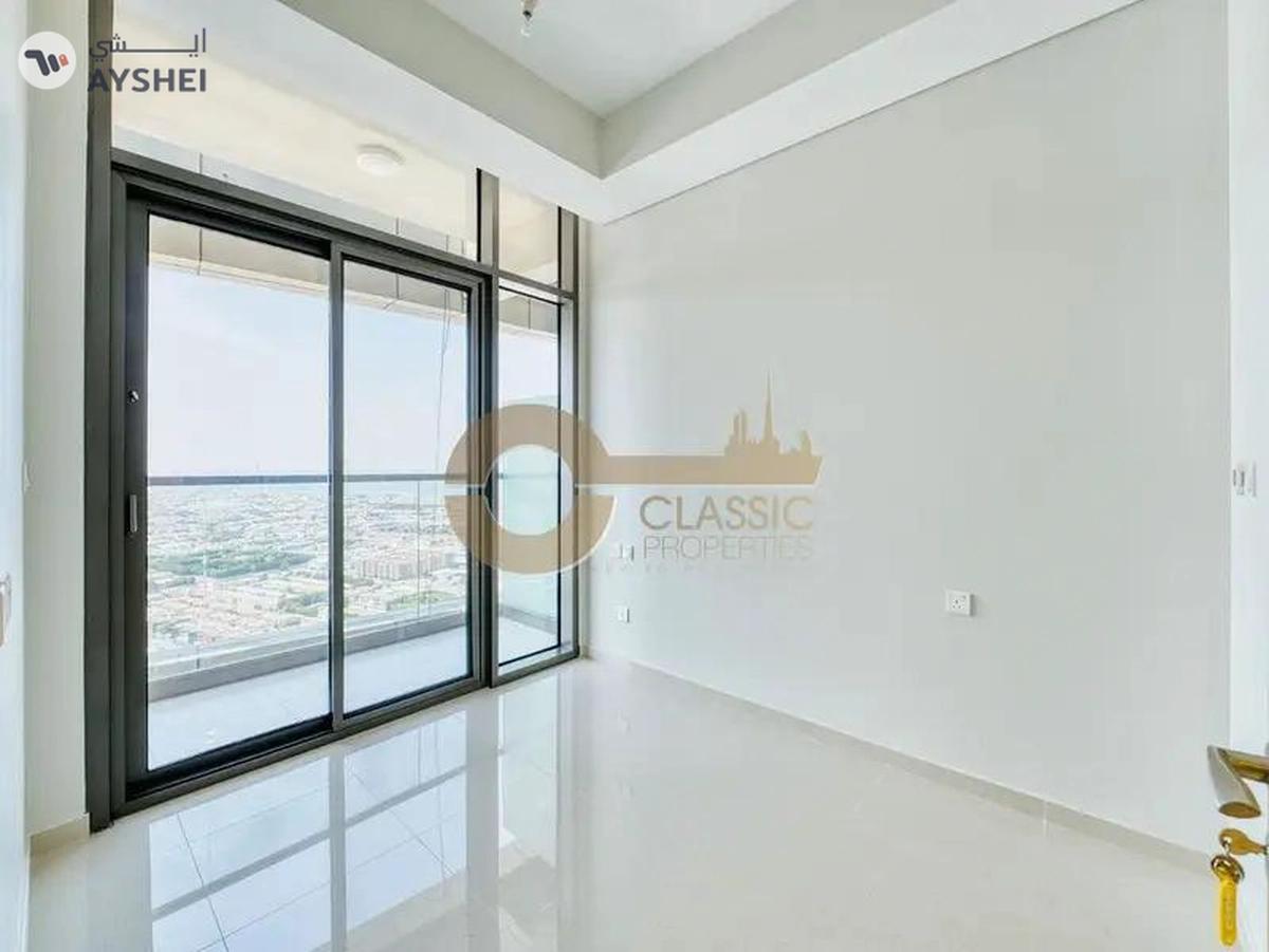 Prime Location | Well Maintained | Spacious Layout-12-12