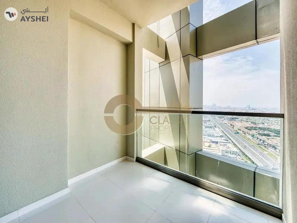 Prime Location | Well Maintained | Spacious Layout-13-13