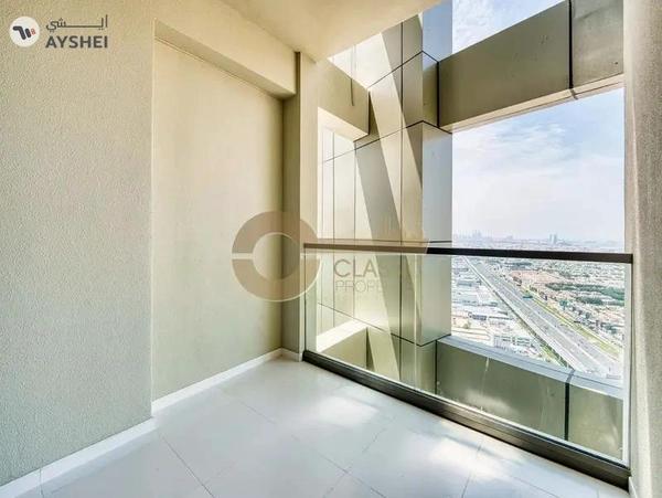 Prime Location | Well Maintained | Spacious Layout