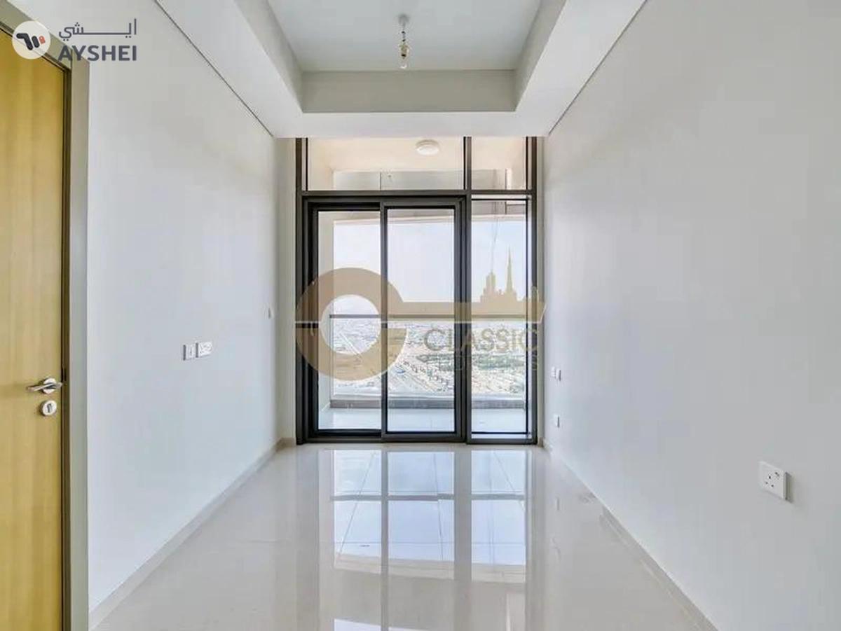 Prime Location | Well Maintained | Spacious Layout-14-14