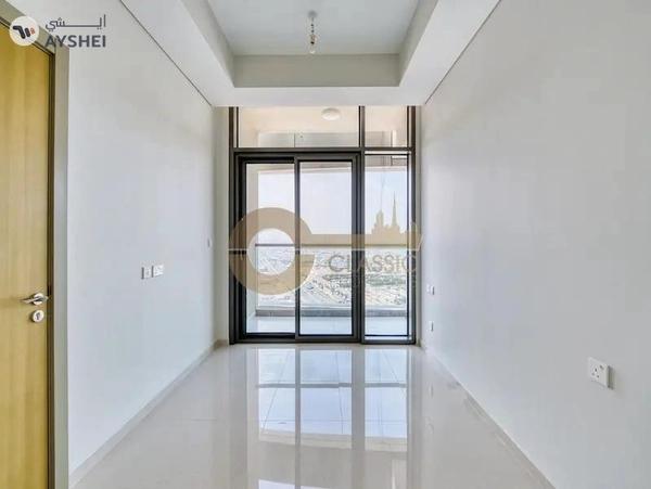 Prime Location | Well Maintained | Spacious Layout