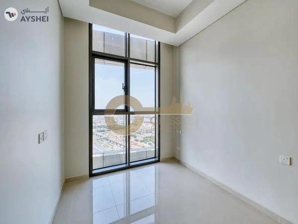 Prime Location | Well Maintained | Spacious Layout