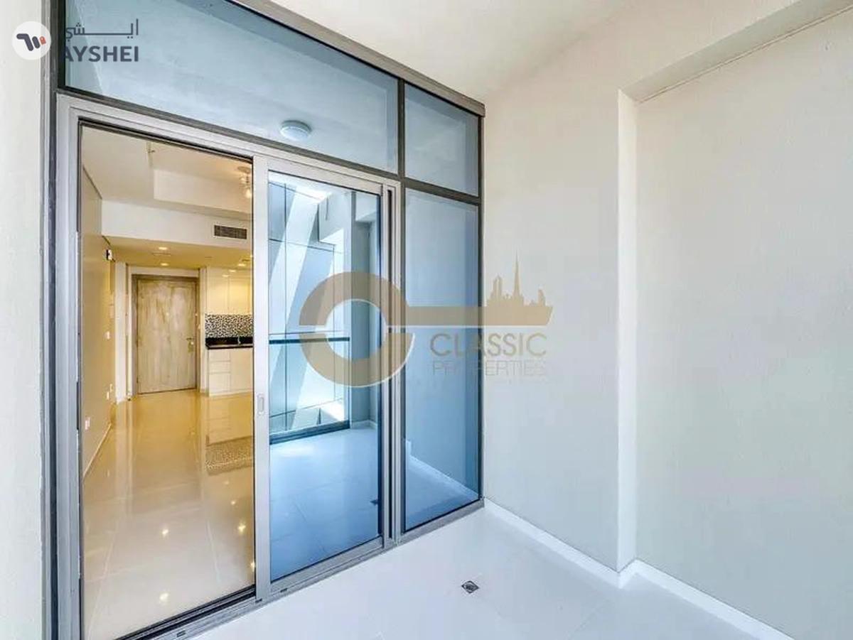 Prime Location | Well Maintained | Spacious Layout-16-16