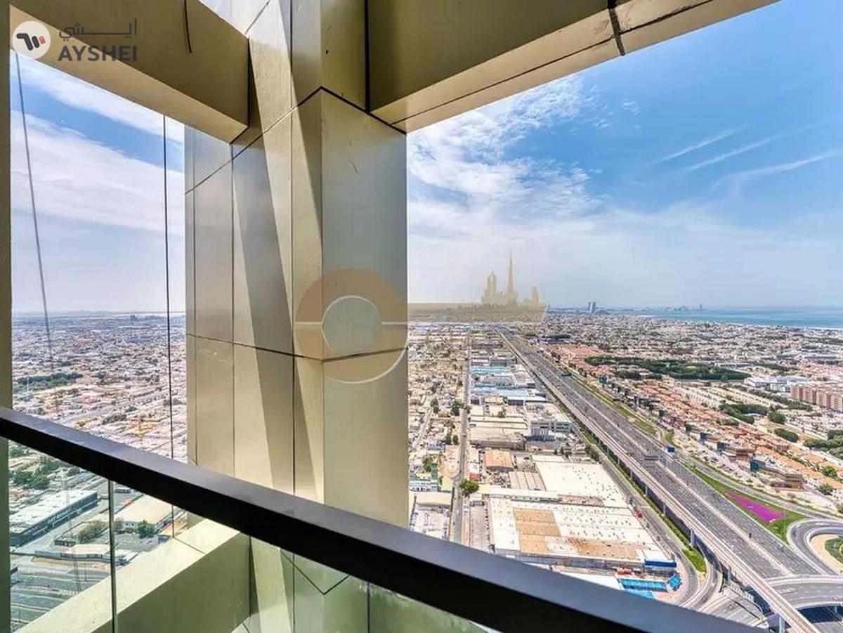 Prime Location | Well Maintained | Spacious Layout-17-17