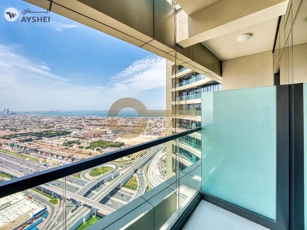 Prime Location | Well Maintained | Spacious Layout-18-18